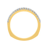 14K Yellow Gold,10K Yellow Gold