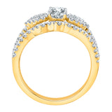 14K Yellow Gold,10K Yellow Gold