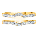 14K Yellow Gold,10K Yellow Gold