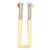 14K Yellow Gold,10K Yellow Gold