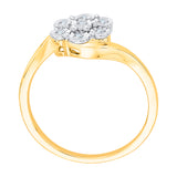 14K Yellow Gold,10K Yellow Gold