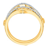 14K Yellow Gold,10K Yellow Gold