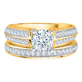 14K Yellow Gold,10K Yellow Gold