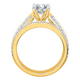 14K Yellow Gold,10K Yellow Gold