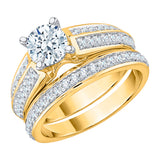 14K Yellow Gold,10K Yellow Gold