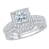 14K White Gold,10K White Gold,Sterling Silver