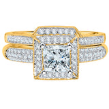 14K Yellow Gold,10K Yellow Gold