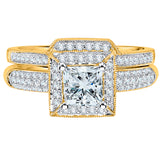 14K Yellow Gold,10K Yellow Gold