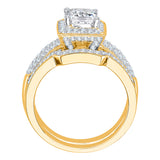 14K Yellow Gold,10K Yellow Gold