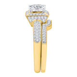 14K Yellow Gold,10K Yellow Gold