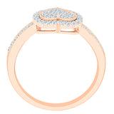 14K Rose Gold,10K Rose Gold