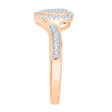 14K Rose Gold,10K Rose Gold