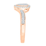 14K Rose Gold,10K Rose Gold