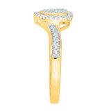 14K Yellow Gold,10K Yellow Gold