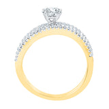 14K Yellow Gold,10K Yellow Gold
