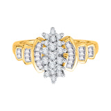 14K Yellow Gold,10K Yellow Gold