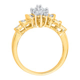 14K Yellow Gold,10K Yellow Gold