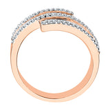 14K Rose Gold,10K Rose Gold