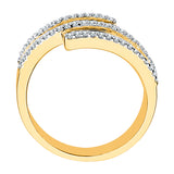 14K Yellow Gold,10K Yellow Gold