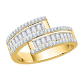 14K Yellow Gold,10K Yellow Gold