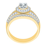 14K Yellow Gold,10K Yellow Gold