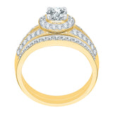 14K Yellow Gold,10K Yellow Gold