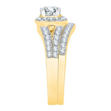 14K Yellow Gold,10K Yellow Gold