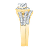 14K Yellow Gold,10K Yellow Gold