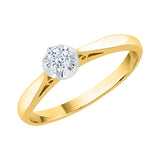 14K Yellow Gold,10K Yellow Gold