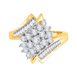 14K Yellow Gold,10K Yellow Gold