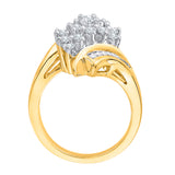 14K Yellow Gold,10K Yellow Gold