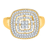 14K Yellow Gold,10K Yellow Gold