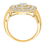 14K Yellow Gold,10K Yellow Gold