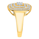 14K Yellow Gold,10K Yellow Gold