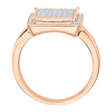 14K Rose Gold,10K Rose Gold