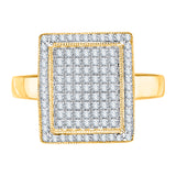 14K Yellow Gold,10K Yellow Gold