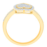 14K Yellow Gold,10K Yellow Gold