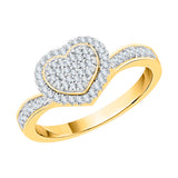 14K Yellow Gold,10K Yellow Gold