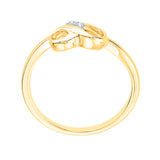 14K Yellow Gold,10K Yellow Gold