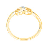 14K Yellow Gold,10K Yellow Gold