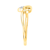 14K Yellow Gold,10K Yellow Gold