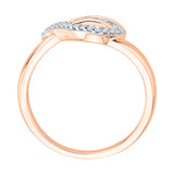 14K Rose Gold,10K Rose Gold