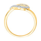 14K Yellow Gold,10K Yellow Gold