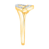 14K Yellow Gold,10K Yellow Gold