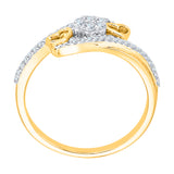 14K Yellow Gold,10K Yellow Gold