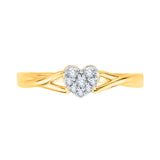 14K Yellow Gold,10K Yellow Gold