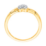 14K Yellow Gold,10K Yellow Gold