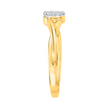 14K Yellow Gold,10K Yellow Gold