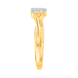 14K Yellow Gold,10K Yellow Gold