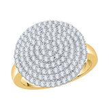 14K Yellow Gold,10K Yellow Gold
